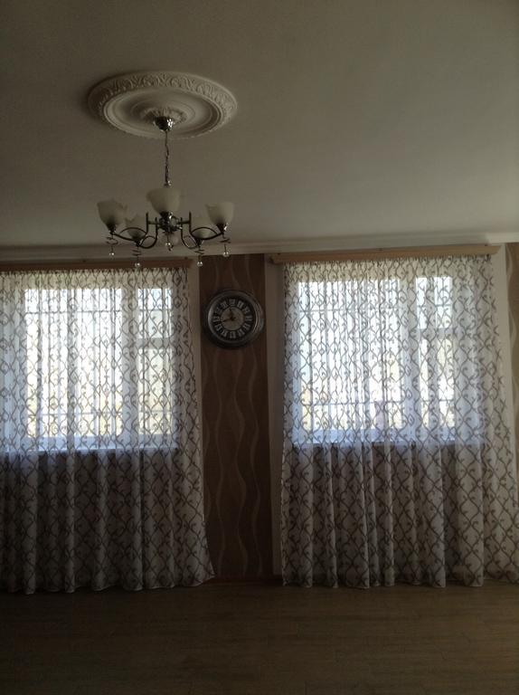 Em&Ri Guest House In Odzun ภายนอก รูปภาพ